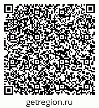 79637115073