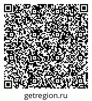 79637115075
