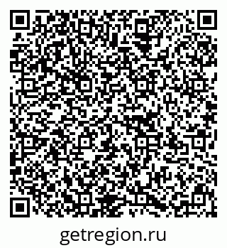 79637115080
