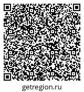 79637115085