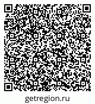 79637115090