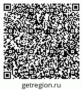 79637115094
