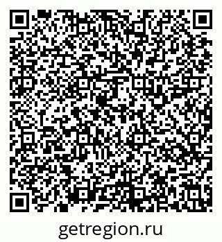 79637115095