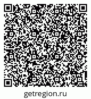 79637115096