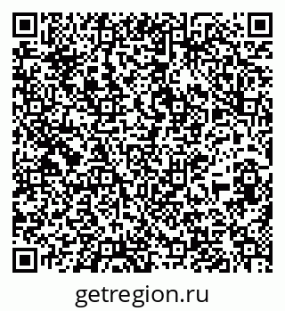 79637115099