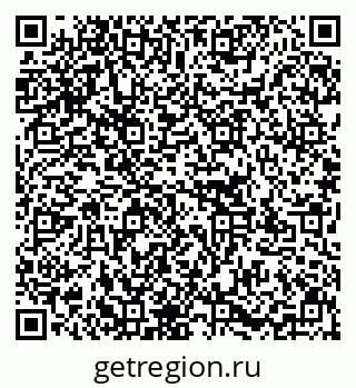 79637115105