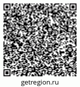 79637115106