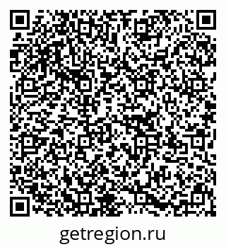 79637115108