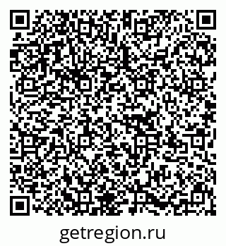 79637115114