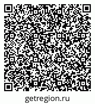 79637115115