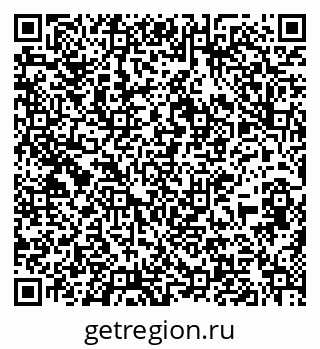 79637115118
