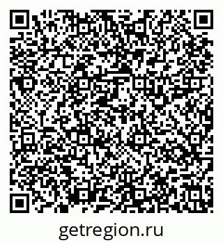 79637115120