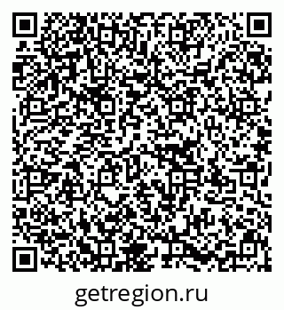 79637115121