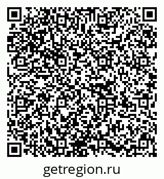 79637115122