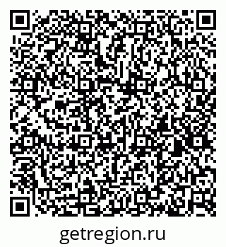 79637115125
