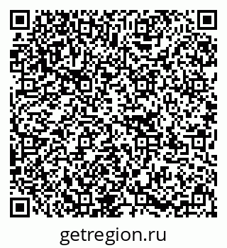 79637115128