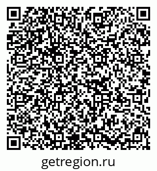 79637115132