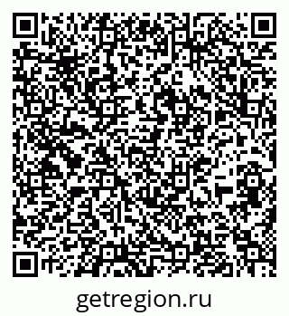 79637115137