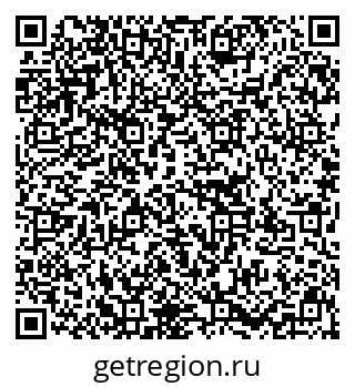 79637115138