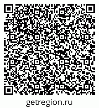 79637115139