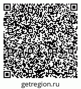 79637115140