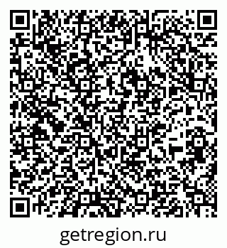 79637115142