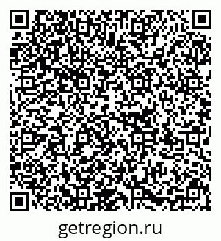 79637115143