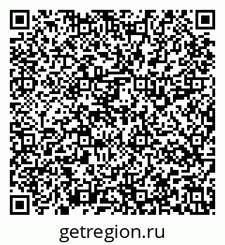 79637115144
