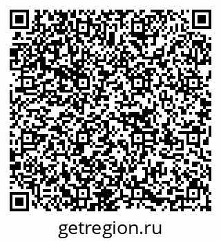 79637115145