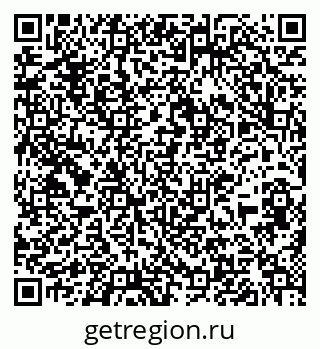 79637115149