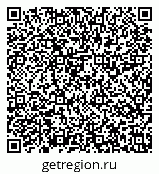 79637115153