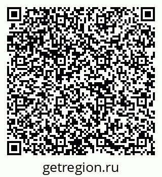 79637115154