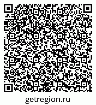79637115156