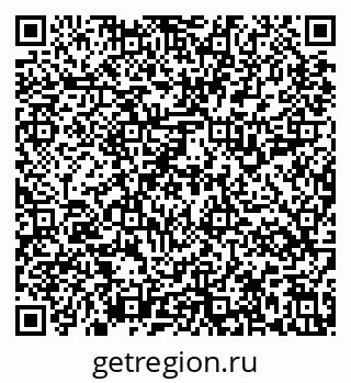 79637115157