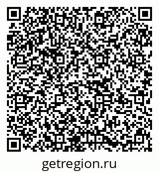 79637115160