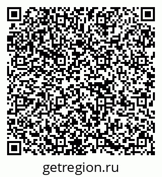 79637115163
