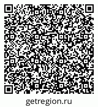 79637115166