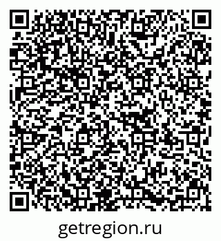 79637115167