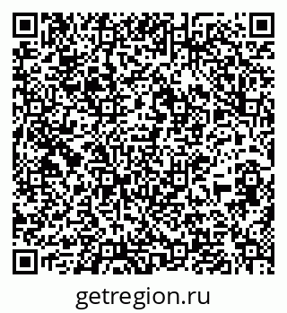 79637115168