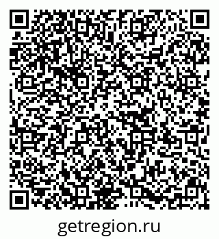 79637115173