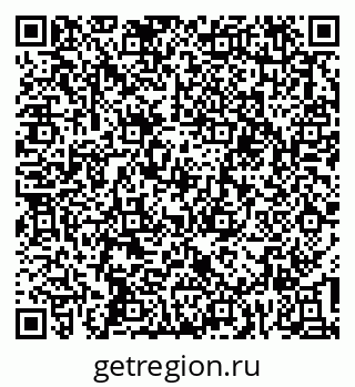 79637115175