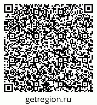 79637115176
