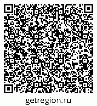 79637115177