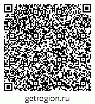 79637115180
