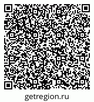 79637115184
