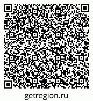 79637115187