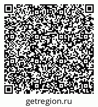 79637115191