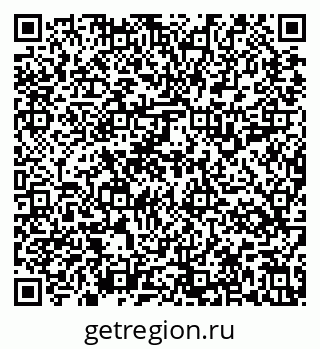 79637115194