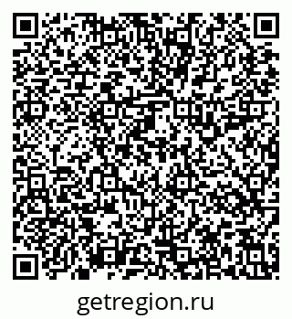 79637115196