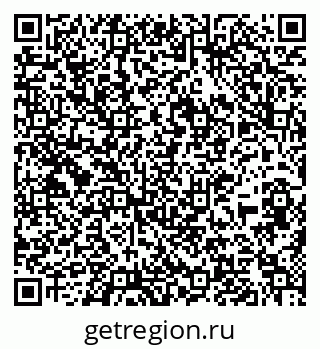79637115197